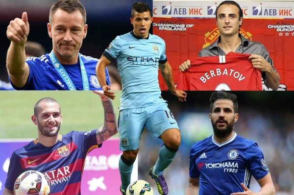 Rumores de fichajes: Real Madrid prepara la bomba del mercado invernal