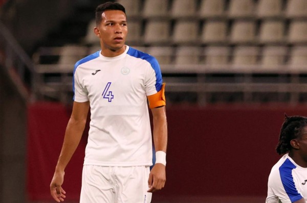 Se acabó el sueño olímpico, pero viene Qatar 2022: Los jugadores de la Sub-23 que podrían estar en las eliminatorias