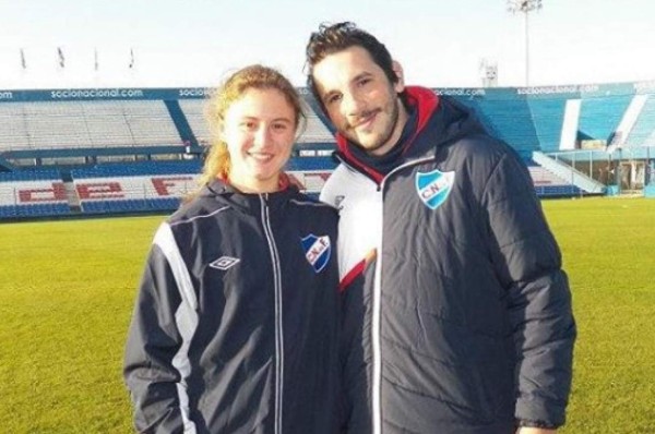 ¡INCREÍBLE! Jugadoras acusan a técnico que ofrecía 100 $ por quebrar a un rival