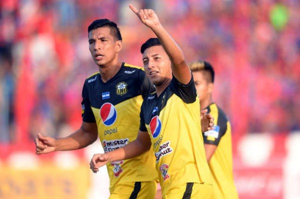 Qué desplante: FESFUT le quita título de campeón de liga al Once Deportivo