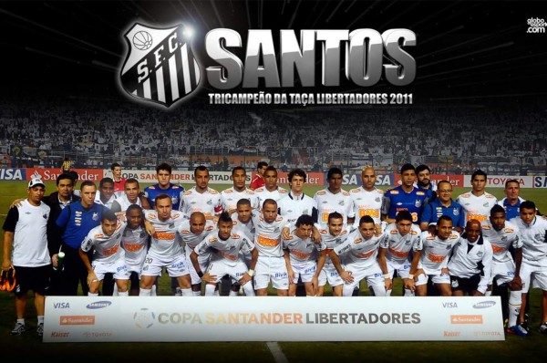 Últimos 10 campeones de la Copa Libertadores