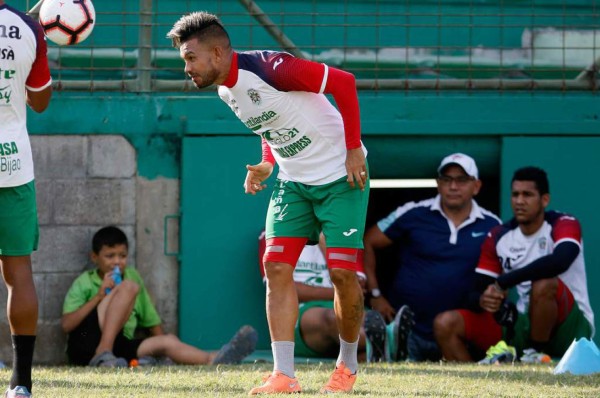 Fichajes Centroamérica: Saprissa y Alajuelense hacen barrida; Herediano se lleva una pieza del Olimpia