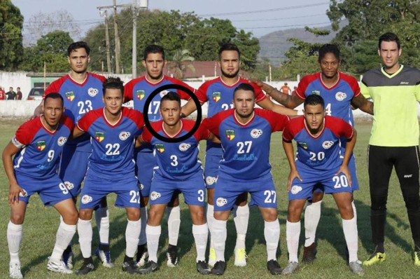 Los ex jugadores de la Liga Nacional que disputarán la Copa Presidente