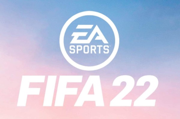 FIFA 22 se estrena este viernes, pero ¿cuándo llegará el juego a las tiendas hondureñas?
