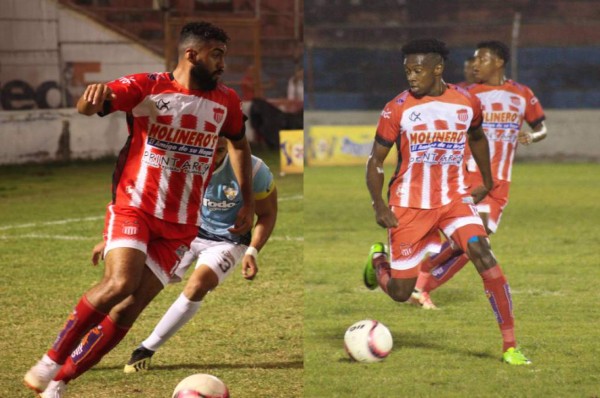 Equipos de Malta abren las puertas a futbolistas hondureños