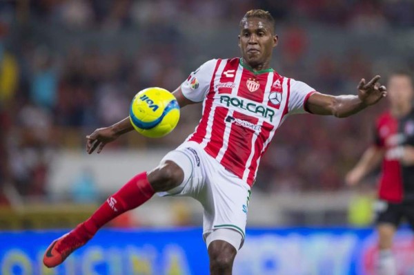 ¡Se agrandó! Así se conforma la legión hondureña en este inicio de 2019