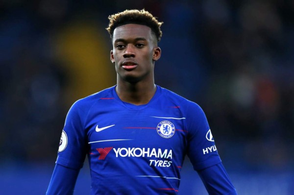 Coronavirus: Chelsea comunica al mundo que uno de sus futbolistas sufre la enfermedad