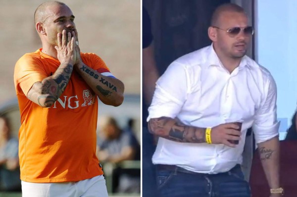 Mercado de fichajes: Barcelona alista 'bombazo' por Griezmann y el crack que regresaría del retiro