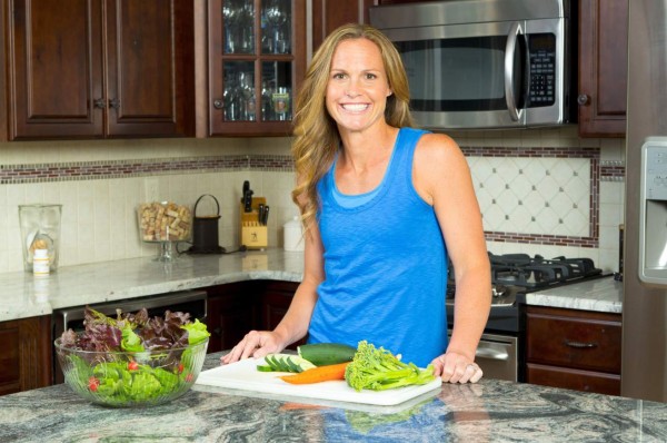 Conocé a las jugadoras campeonas de Estados Unidos