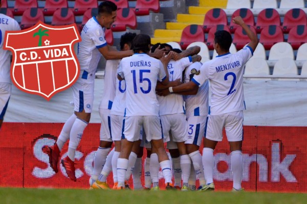 Luis Cruz, presidente del CDS Vida, revela el fichaje que desea y el precio de Luis Palma