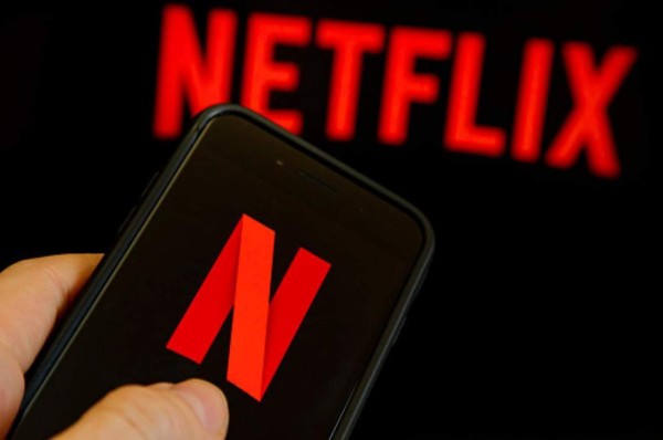 ¡Netflix sube el precio de todas sus suscripciones!