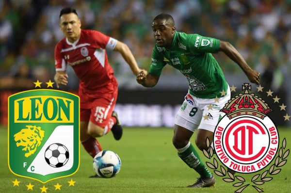 Juventus-Milan y Liverpool-Manchester City: Los partidazos del fin de semana en las ligas del mundo