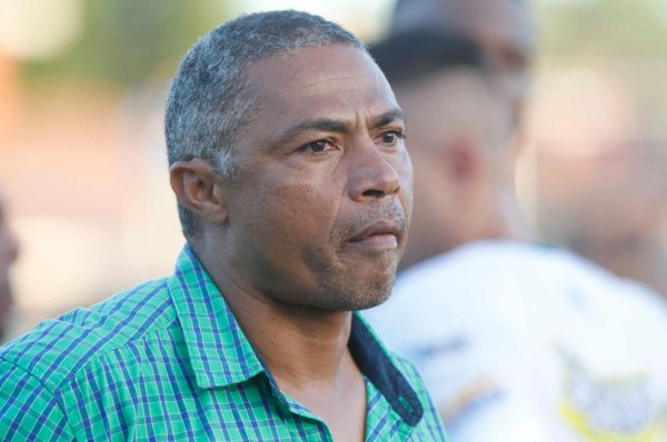 Clavasquín: 'Esto ya es historia, toca pensar en lo que viene'