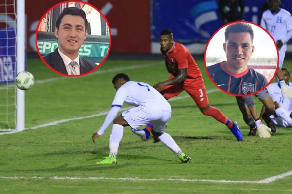 José Escalante defiende al Choco Lozano llamando 'mediocres” a los críticos