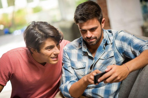 Radio Shack: Descarga la App Mundialista y recibe muchos premios