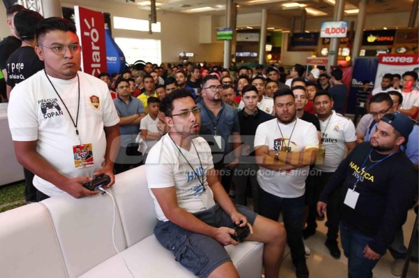 ¡El Rey de Fifón está de regreso! Todo lo que debes saber del torneo en Tegucigalpa