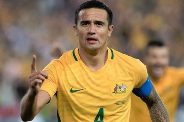 Los últimos cracks que se han retirado de sus selecciones