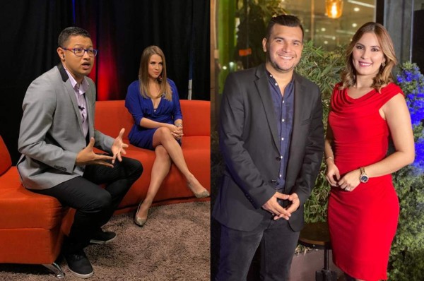 EN VIVO: Seguí todos los detalles de la entrega de los Premios DIEZ