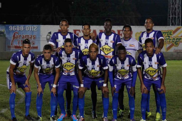 Victoria vuelve a tocar fondo y se va a huelga en la Liga de Ascenso