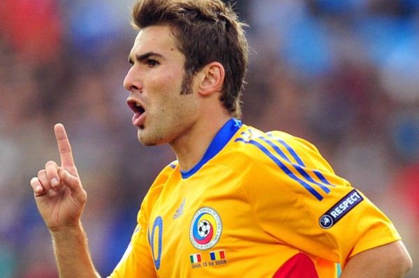 Los rituales más extravagantes que se han visto en el fútbol