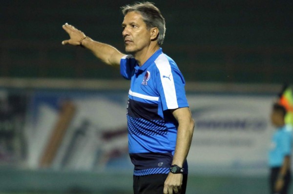 RUMORES-FICHAJES: Olimpia confirma tres altas y hay nuevos legionarios