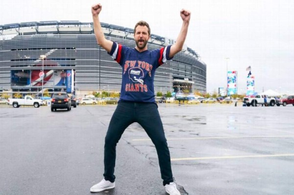 Nueva York autoriza a clubes profesionales su regreso a los entrenamientos