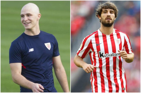 ¡Impactante! Los jugadores que superaron terribles enfermedades y regresaron a las canchas