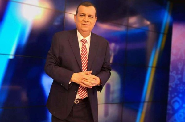 El blog de Ponce Morazán: los tres clubes más endeudados con la Liga Nacional y cómo iniciar el Apertura 2020