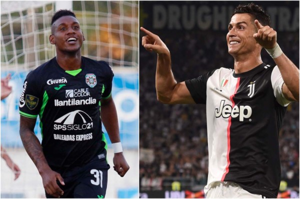 Cracks e ídolos: Los referentes mundiales de los jugadores de la Liga Nacional