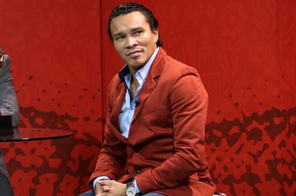 Rambo de León confiesa que estuvo a punto de fichar para un equipo de Argentina