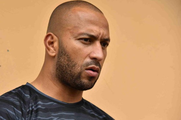 RUMORES/FICHAJES: Comienza la desbandada en Olimpia; 'Muma' y Rambo son noticia