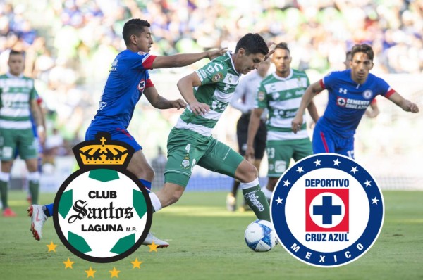 Juventus-Milan y Liverpool-Manchester City: Los partidazos del fin de semana en las ligas del mundo