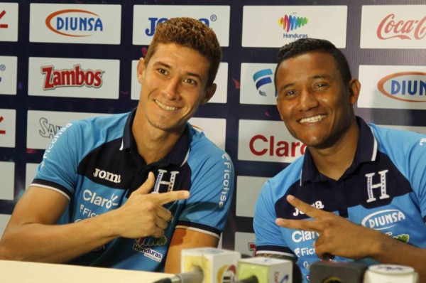 Luis Garrido: 'Esta es una segunda oportunidad que Dios me ha dado'