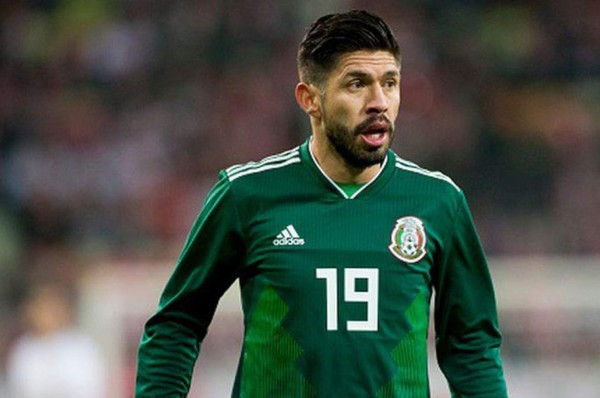 Los últimos cracks que se han retirado de sus selecciones