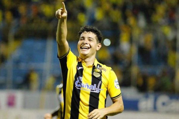 Agentes libres: Grandes jugadores que están sin equipo y cualquier club los puede fichar&nbsp;&nbsp;