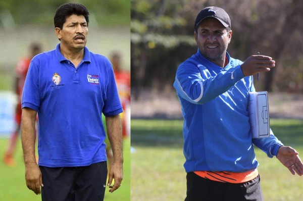 MERCADO: Cruz Azul preguntó por hondureño y Platense se rearma