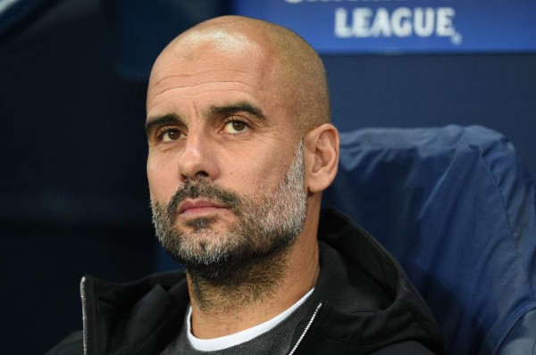 Pep Guardiola sobre el polémico Barça-Las Palmas: 'Yo no hubiera jugado'