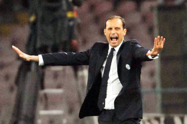 RUMORES Y FICHAJES: ¿Chicharito a la Premier? El Barça va por un técnico ganador