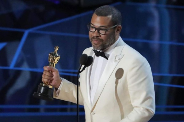 PREMIOS OSCAR 2018: Todos los ganadores de la 90 edición