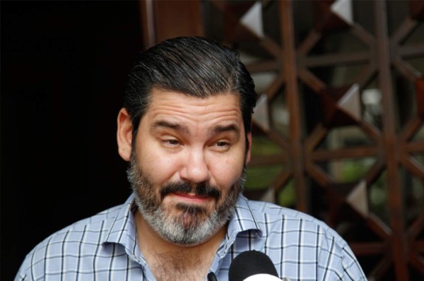 Reunión de Liga Nacional por los 12 clubes quedó en nada