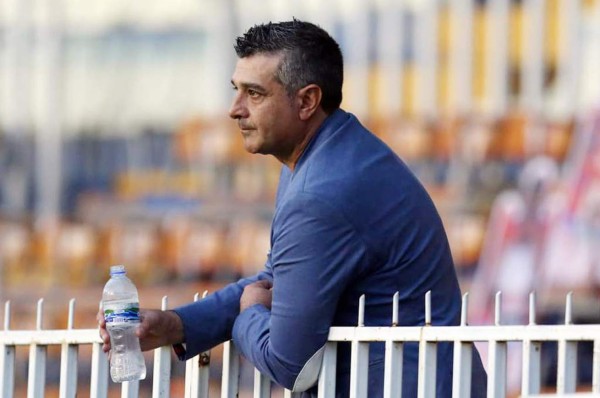 FICHAJES: Real España con otra baja; el Honduras suma extranjeros, nuevo legionario y Motagua va por Muma