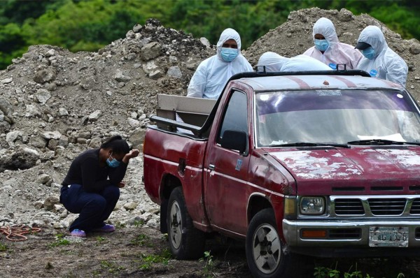 Reactivación de la economía volvería el lunes 27 de julio en municipios que estaban en fase cero