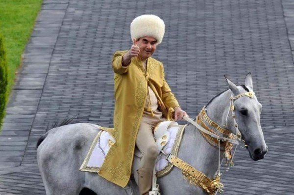 Regresa otra liga: Se reanuda uno de los torneos más insólitos del mundo pese al coronavirus