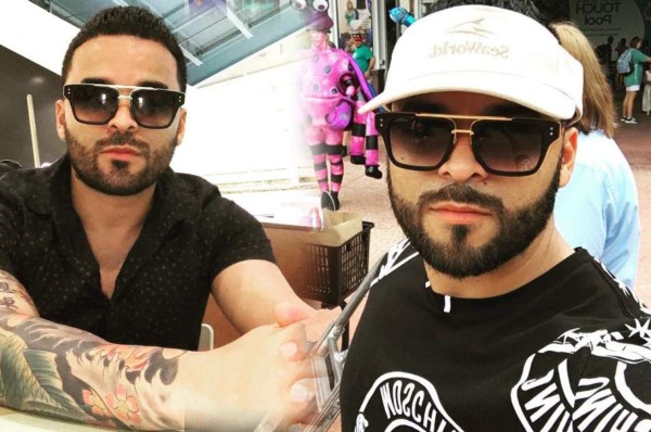 ¡EQUIPAZO! Los futbolistas hondureños sin equipo que buscan trabajo