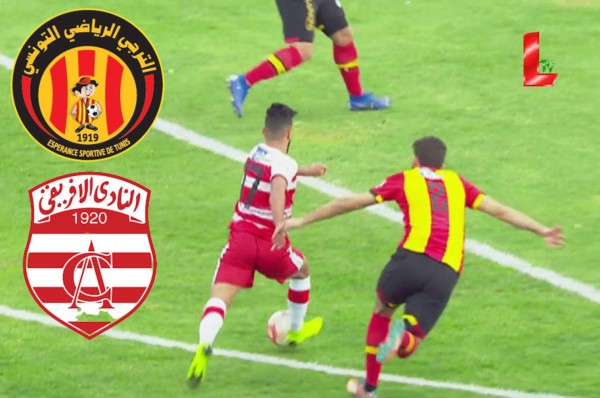 ¡Con uno de Honduras! Los clásicos de fútbol más desiguales del mundo