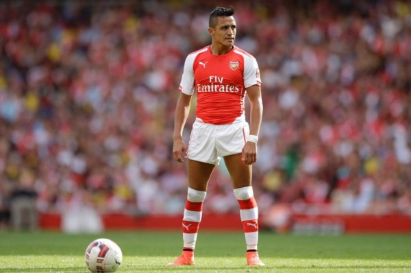 China no se detiene y sigue pujando por fichar más cracks de talla mundial