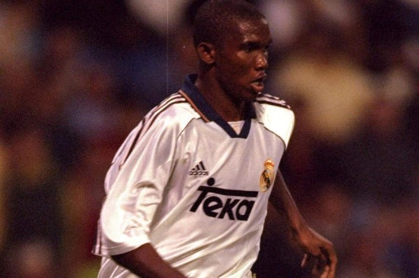 Los canteranos del Real Madrid que no brillaron en la Casa Blanca y buscaron otro rumbo