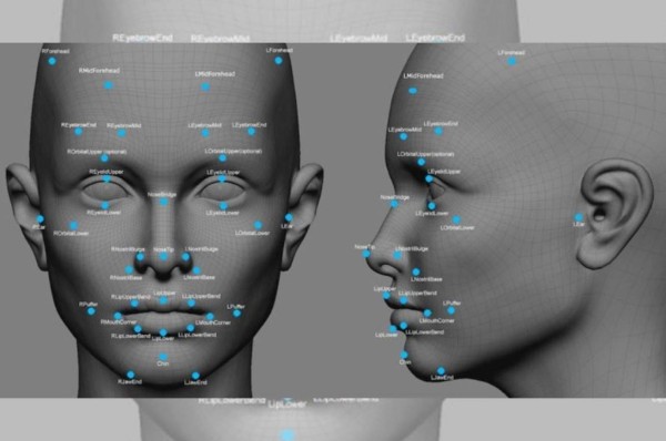 El 'perverso plan' de Facebook detrás del #10yearschallenge