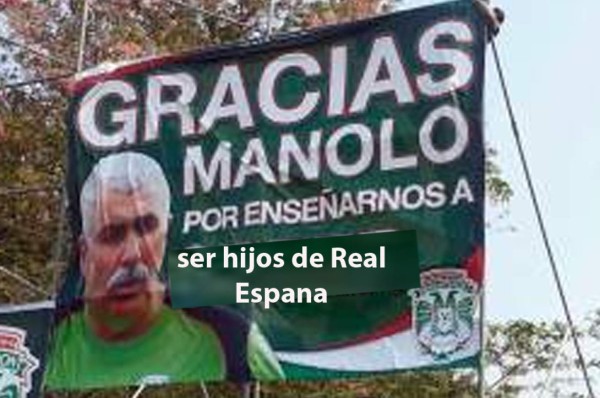 ¡Humillación total! Marathón recibe crueles burlas tras ser humillado por Real España