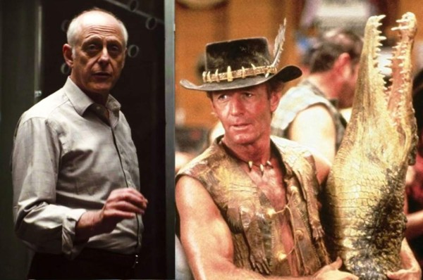 Coronavirus: Los famosos por el mundo que han muerto por culpa de esta pandemia